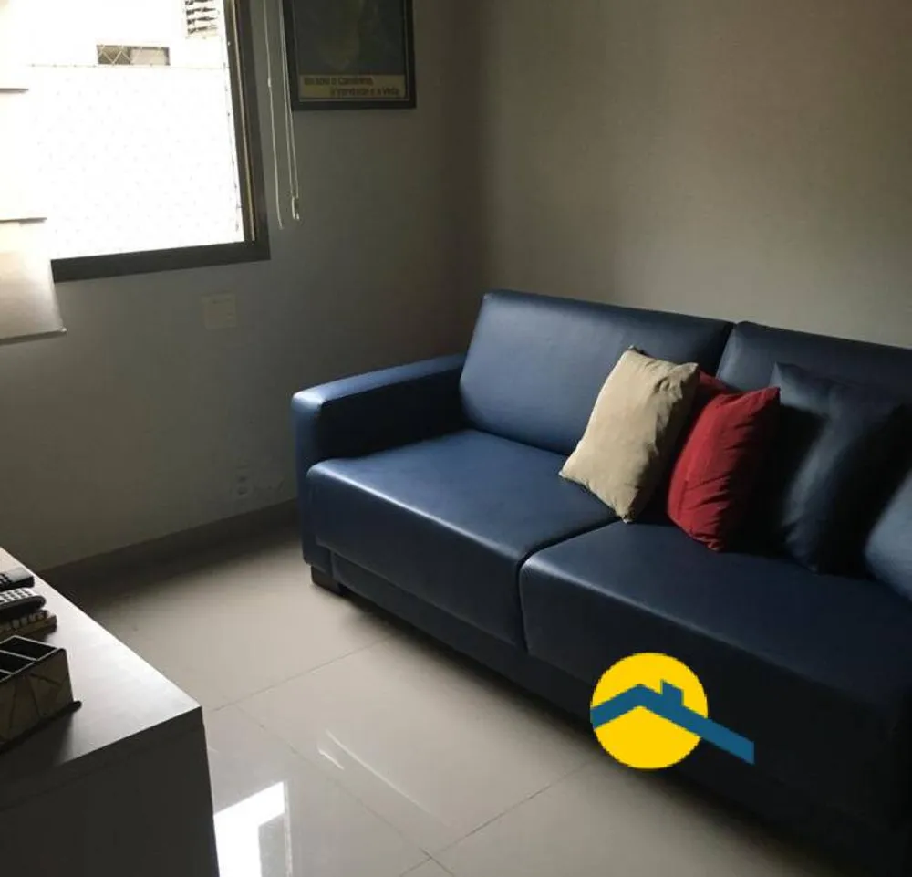 Apartamento, 4 quartos, 145 m² - Foto 50