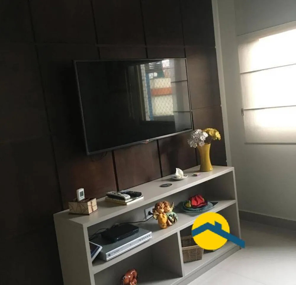 Apartamento, 4 quartos, 145 m² - Foto 41
