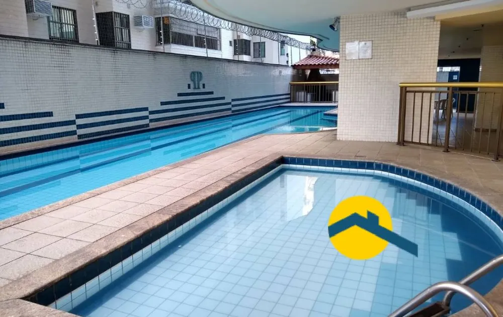 Apartamento, 4 quartos, 145 m² - Foto 49