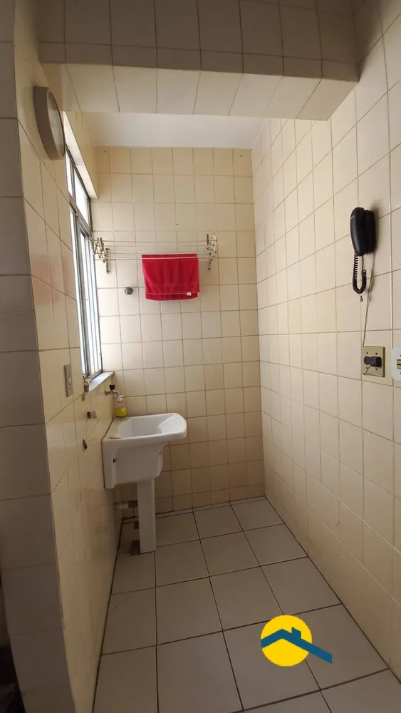 Apartamento, 1 quarto, 45 m² - Foto 24