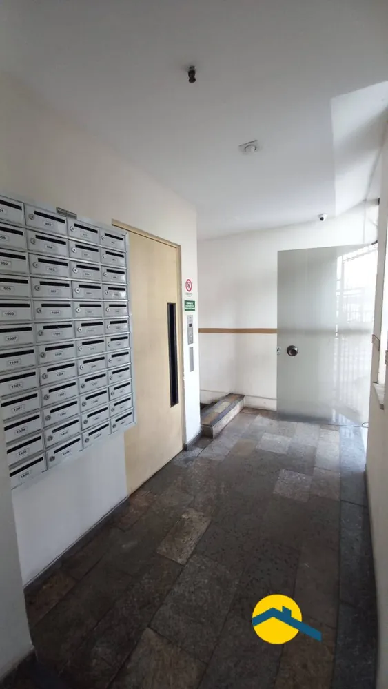 Apartamento, 1 quarto, 45 m² - Foto 33