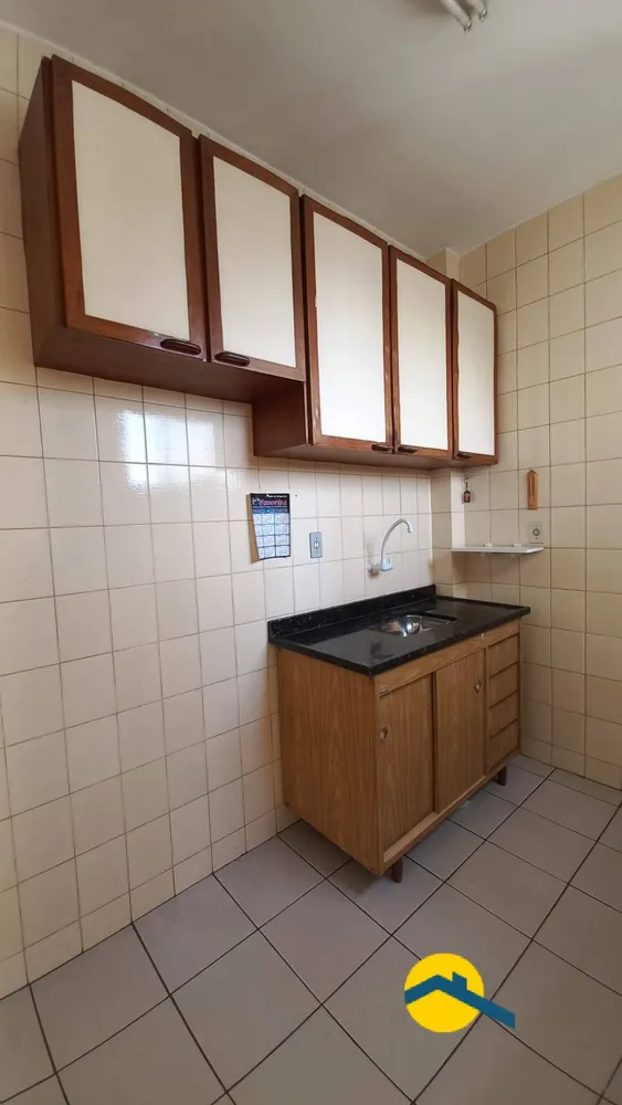 Apartamento, 1 quarto, 45 m² - Foto 20