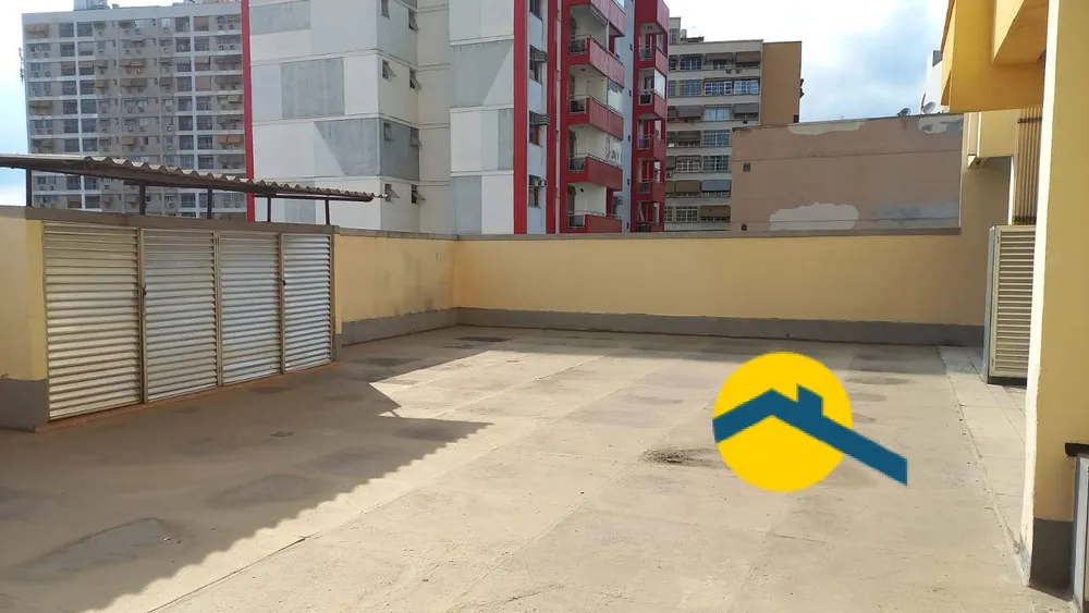 Apartamento, 1 quarto, 45 m² - Foto 26