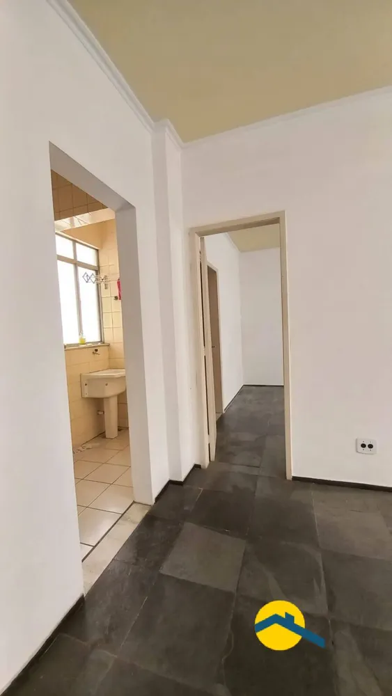 Apartamento, 1 quarto, 45 m² - Foto 25