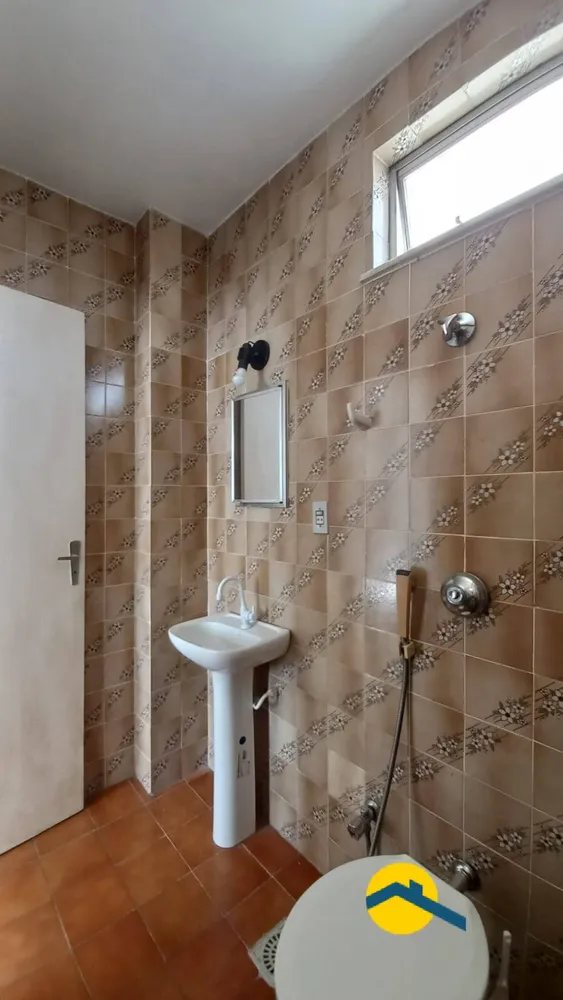 Apartamento, 1 quarto, 45 m² - Foto 15