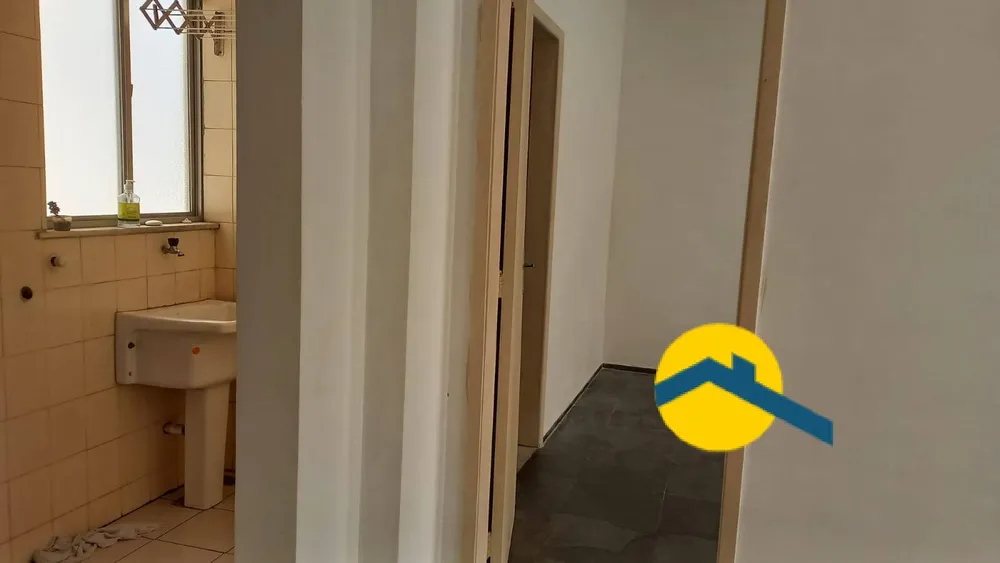 Apartamento, 1 quarto, 45 m² - Foto 17
