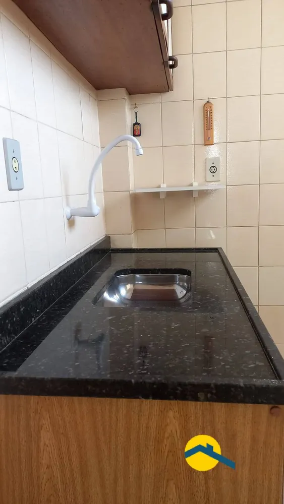 Apartamento, 1 quarto, 45 m² - Foto 21