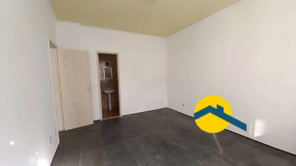 Apartamento, 1 quarto, 45 m² - Foto 11