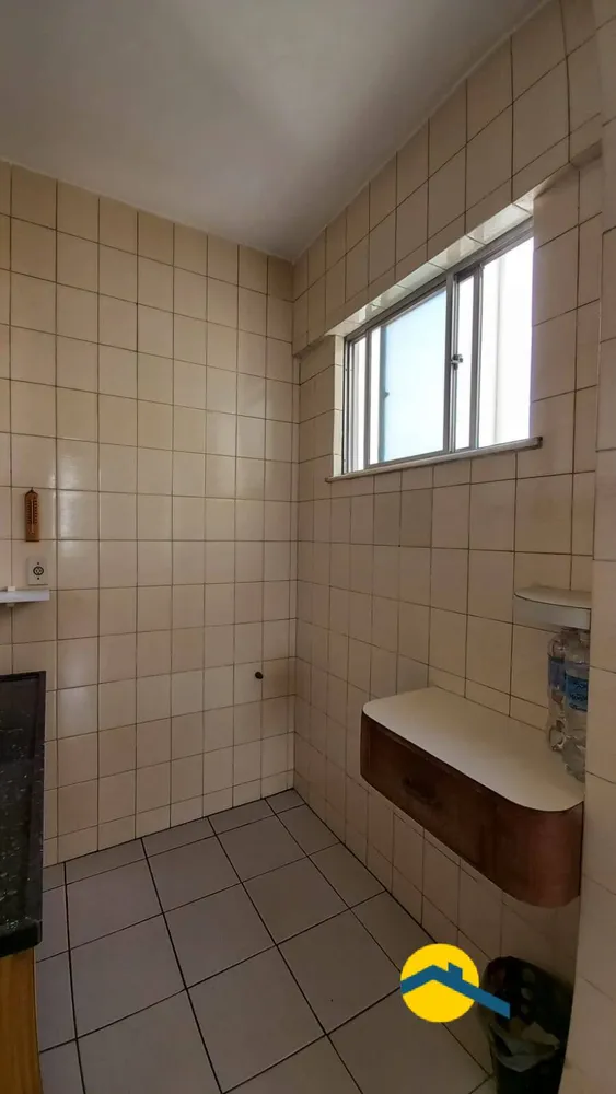 Apartamento, 1 quarto, 45 m² - Foto 23