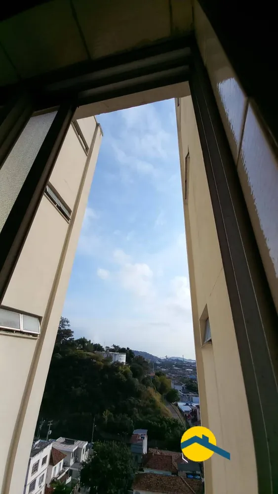 Apartamento, 1 quarto, 45 m² - Foto 22