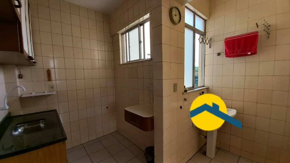 Apartamento, 1 quarto, 45 m² - Foto 19