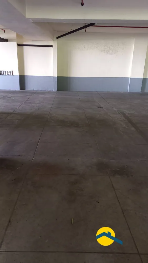 Apartamento, 1 quarto, 45 m² - Foto 31
