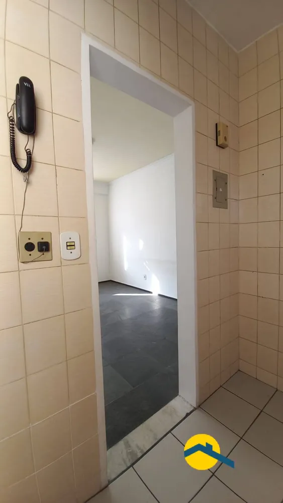 Apartamento, 1 quarto, 45 m² - Foto 18