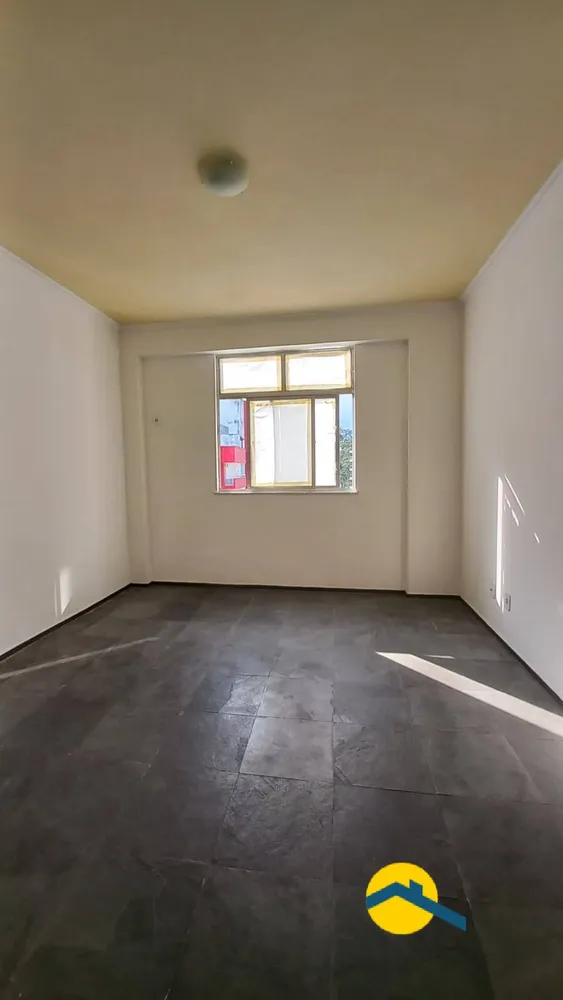 Apartamento, 1 quarto, 45 m² - Foto 13