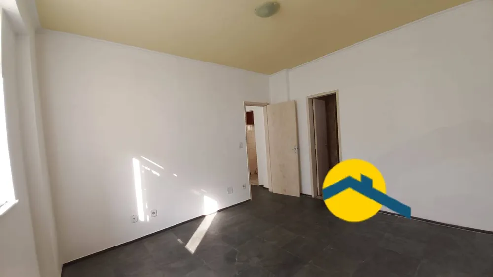 Apartamento, 1 quarto, 45 m² - Foto 14