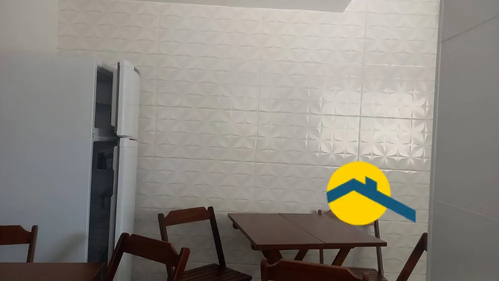 Apartamento, 1 quarto, 45 m² - Foto 29