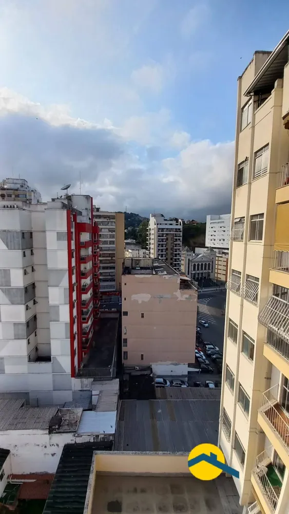 Apartamento, 1 quarto, 45 m² - Foto 10