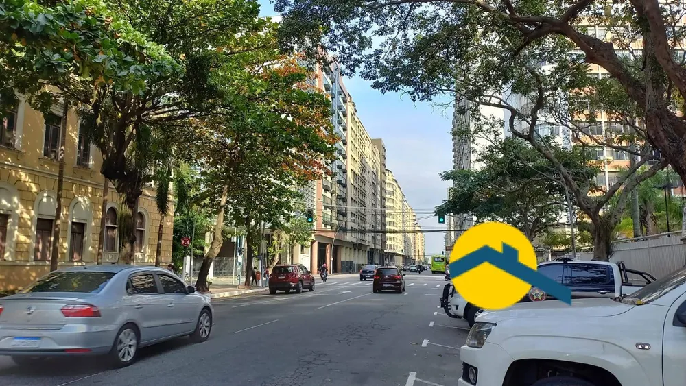 Apartamento, 1 quarto, 45 m² - Foto 37
