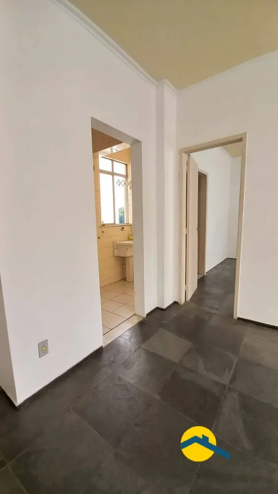 Apartamento, 1 quarto, 45 m² - Foto 9