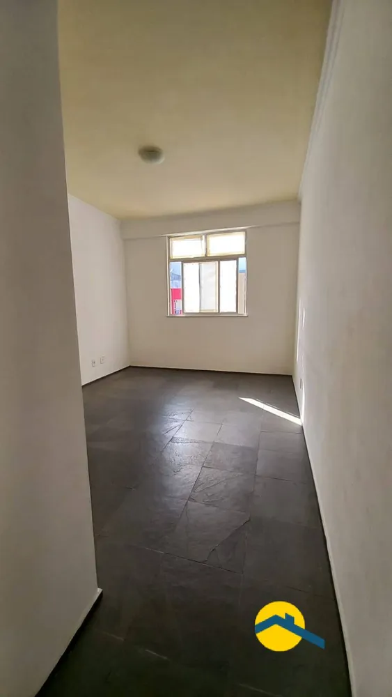 Apartamento, 1 quarto, 45 m² - Foto 4