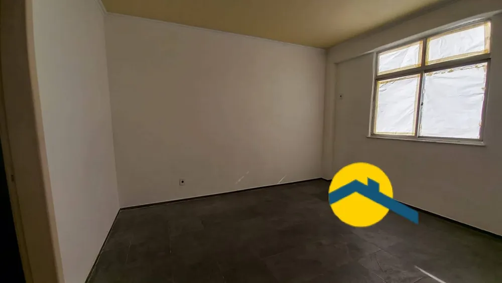 Apartamento, 1 quarto, 45 m² - Foto 12