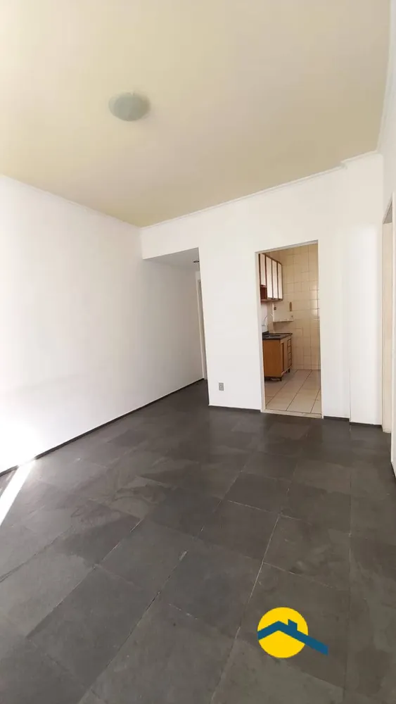 Apartamento, 1 quarto, 45 m² - Foto 5