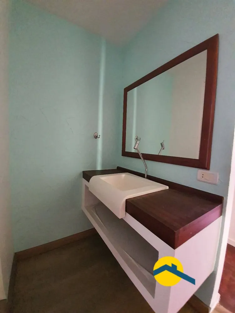 Casa de Condomínio, 4 quartos - Foto 9