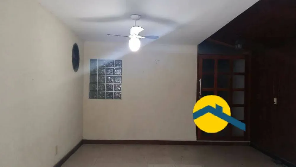 Casa de Condomínio, 4 quartos - Foto 13