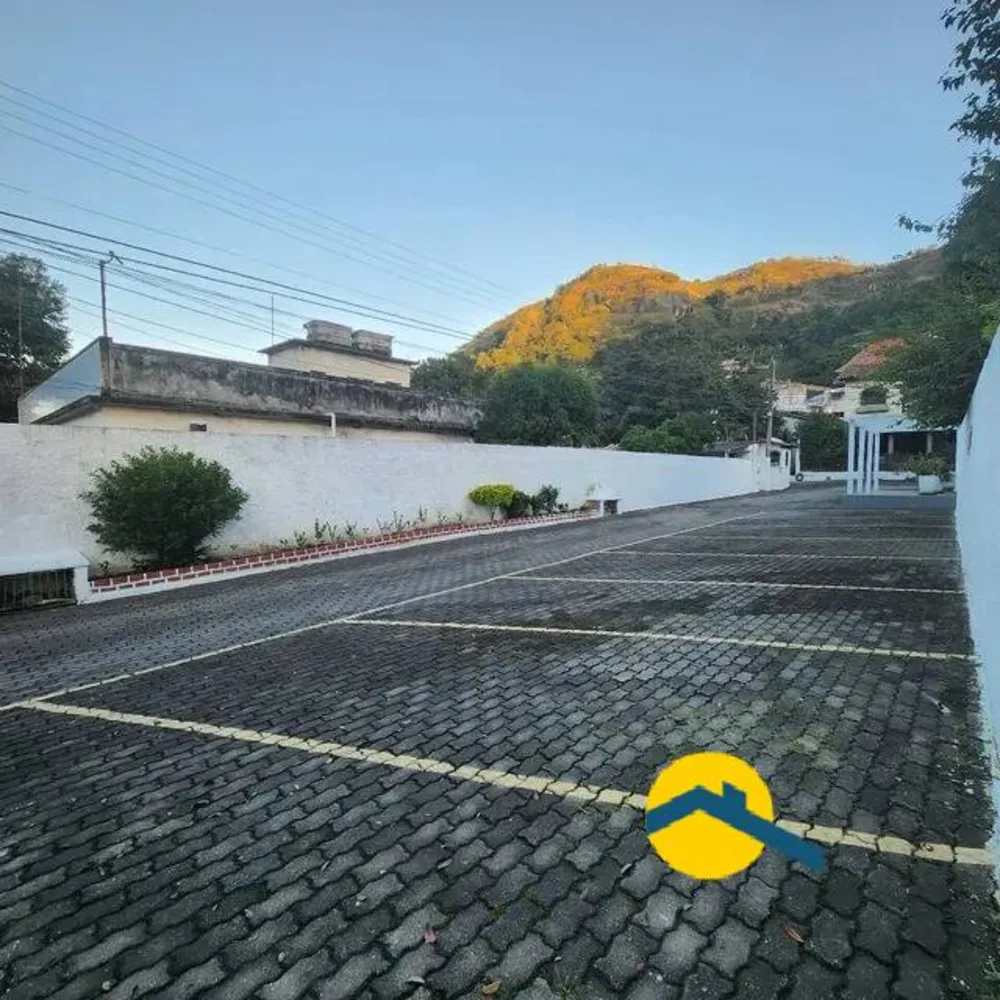 Casa de Condomínio, 4 quartos - Foto 45