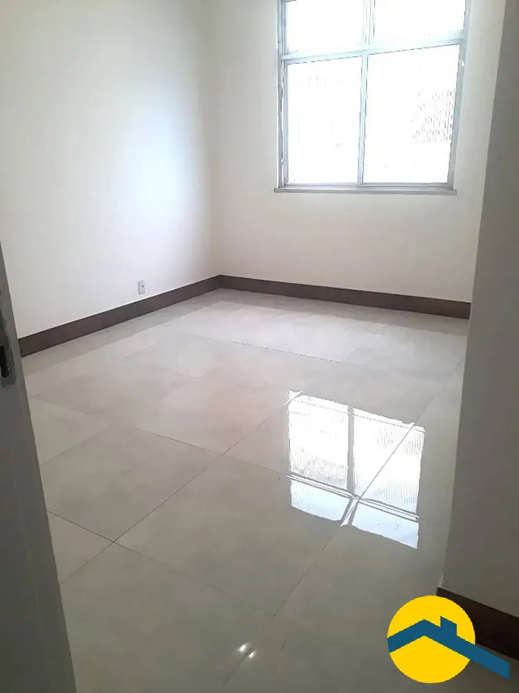 Apartamento, 2 quartos, 60 m² - Foto 9