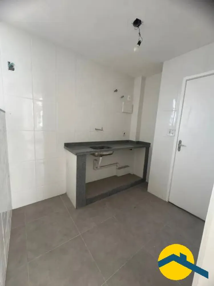 Apartamento, 2 quartos, 60 m² - Foto 12