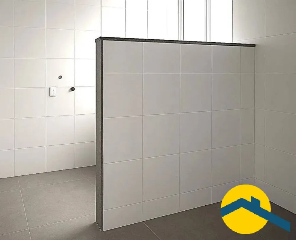 Apartamento, 2 quartos, 60 m² - Foto 17