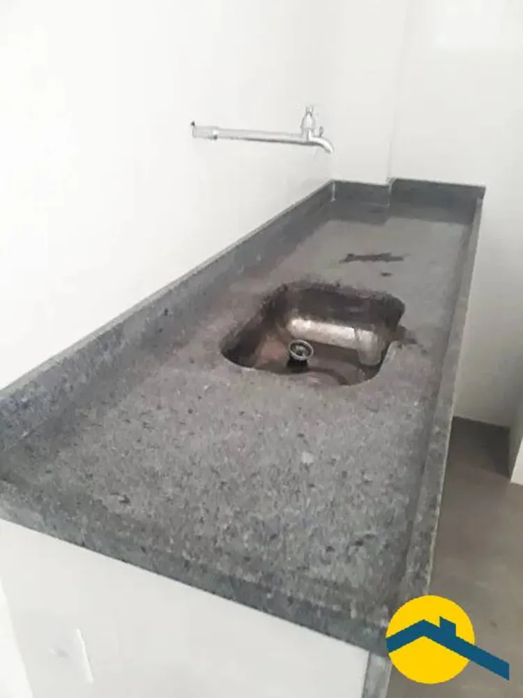 Apartamento, 2 quartos, 60 m² - Foto 14
