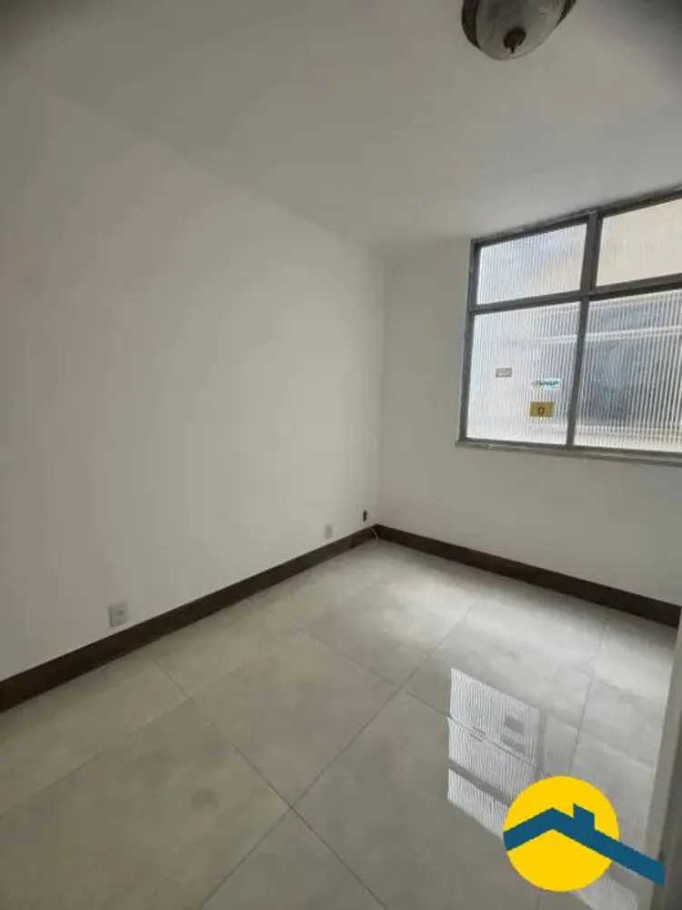 Apartamento, 2 quartos, 60 m² - Foto 10