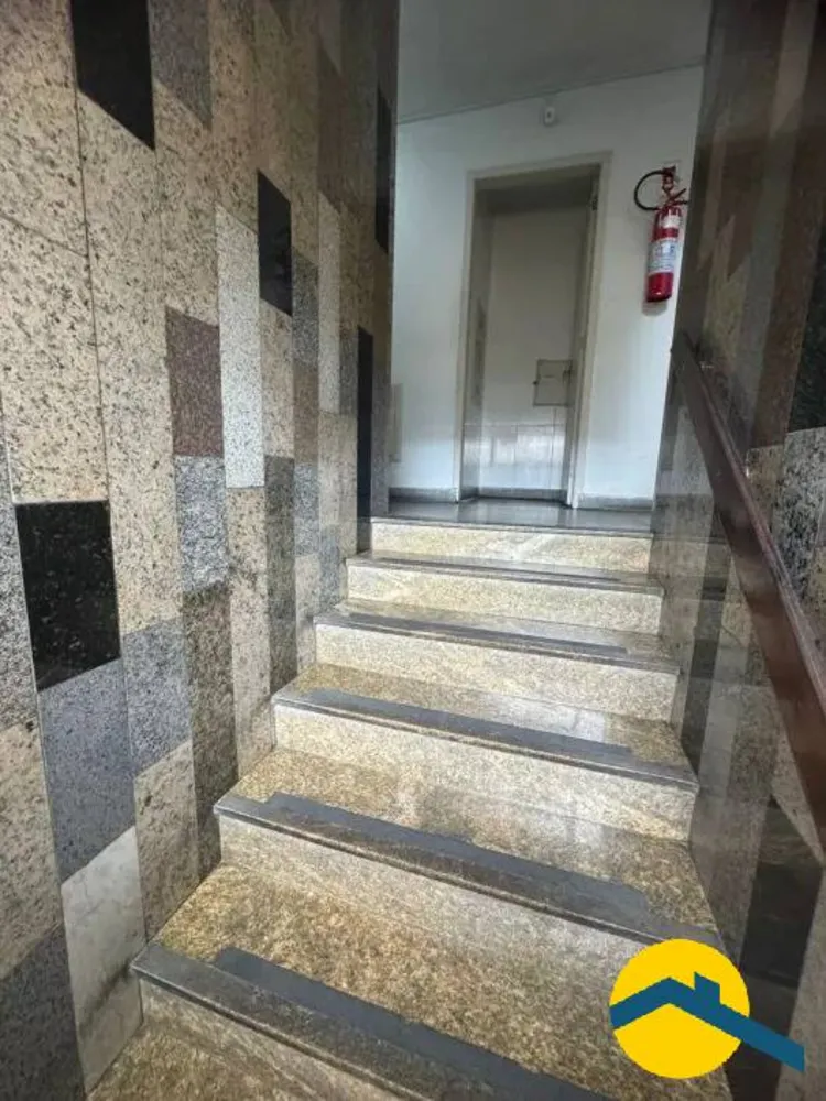 Apartamento, 2 quartos, 60 m² - Foto 20
