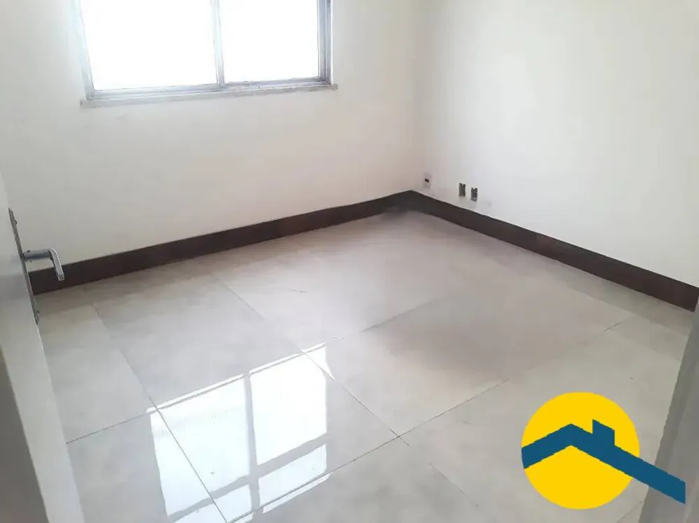 Apartamento, 2 quartos, 60 m² - Foto 11