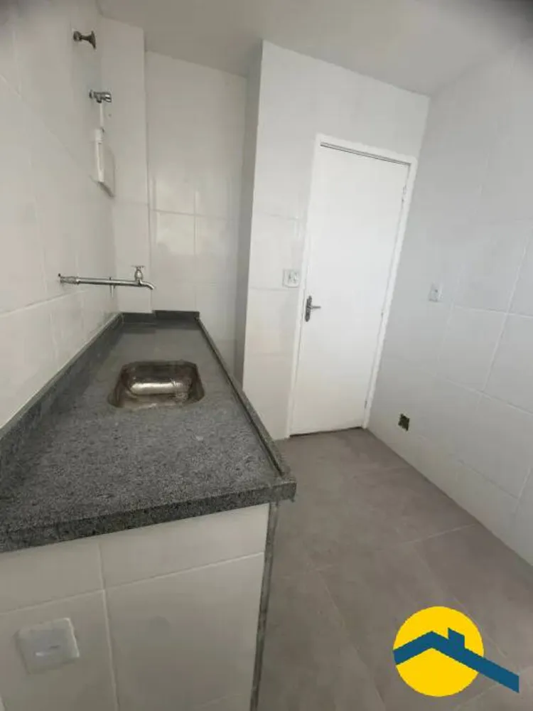 Apartamento, 2 quartos, 60 m² - Foto 13
