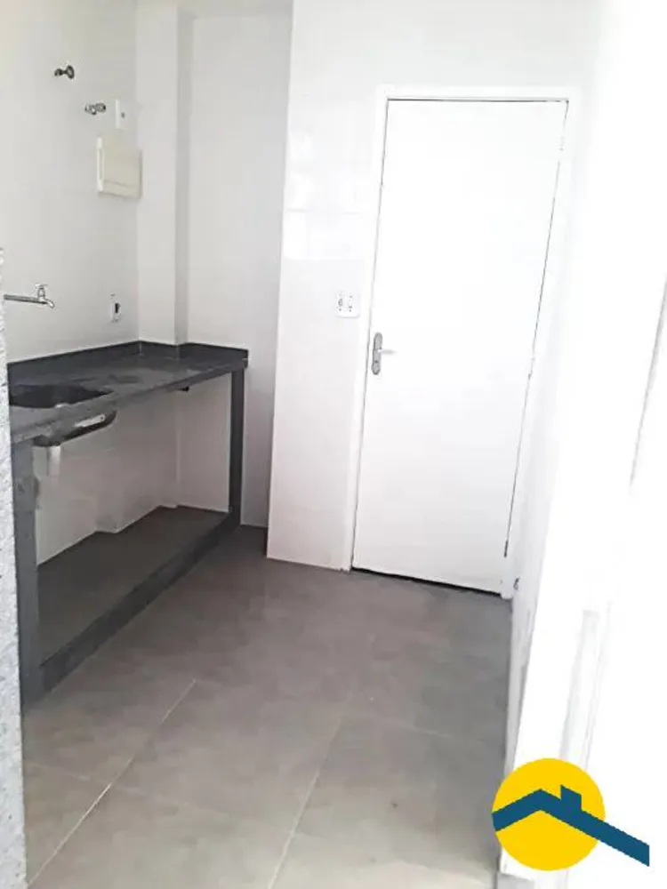 Apartamento, 2 quartos, 60 m² - Foto 16