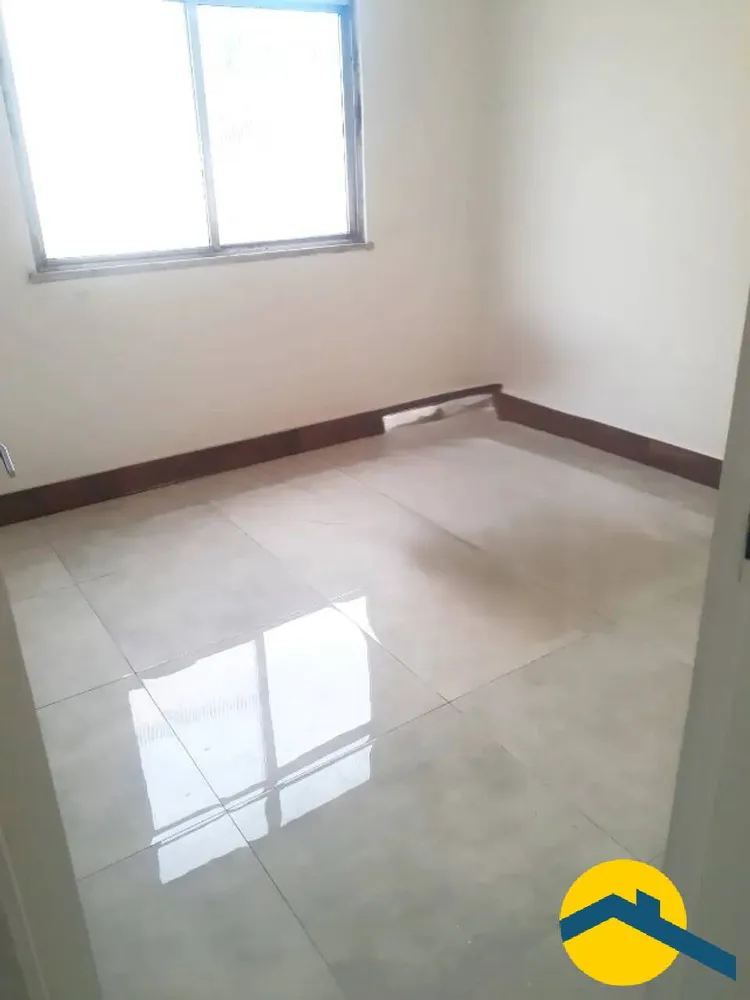 Apartamento, 2 quartos, 60 m² - Foto 7
