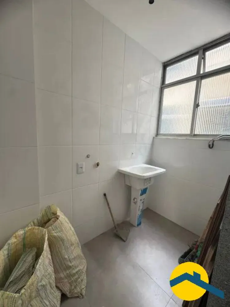 Apartamento, 2 quartos, 60 m² - Foto 19