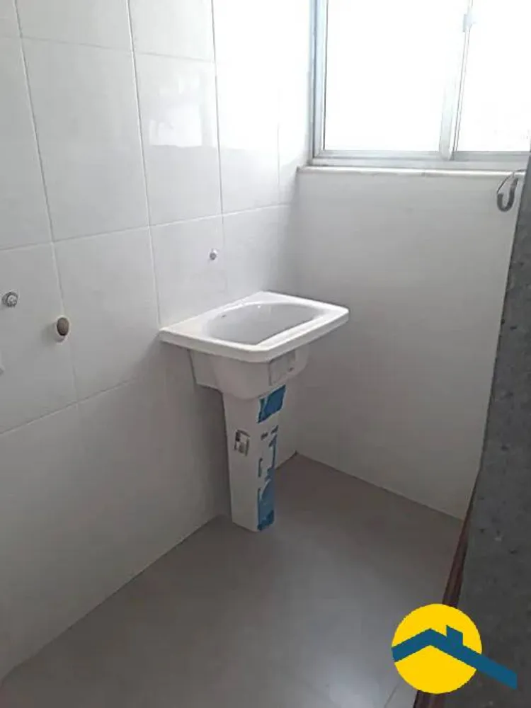 Apartamento, 2 quartos, 60 m² - Foto 18