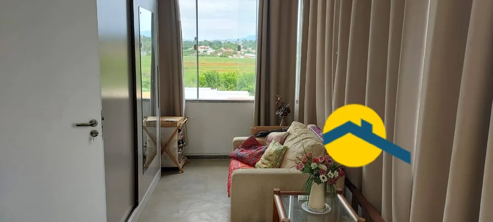 Casa, 4 quartos, 207 m² - Foto 6