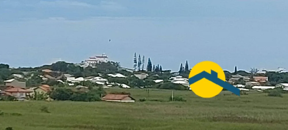 Casa, 4 quartos, 207 m² - Foto 24