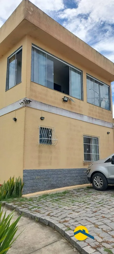 Casa, 4 quartos, 207 m² - Foto 22