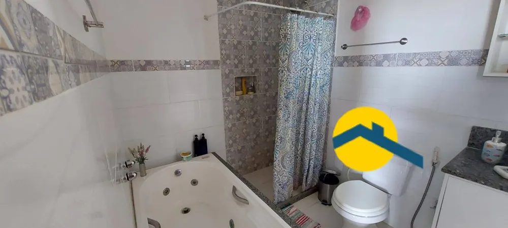 Casa, 4 quartos, 207 m² - Foto 7