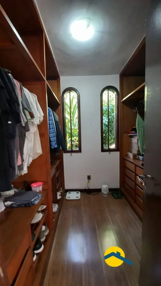 Casa de Condomínio, 3 quartos - Foto 19