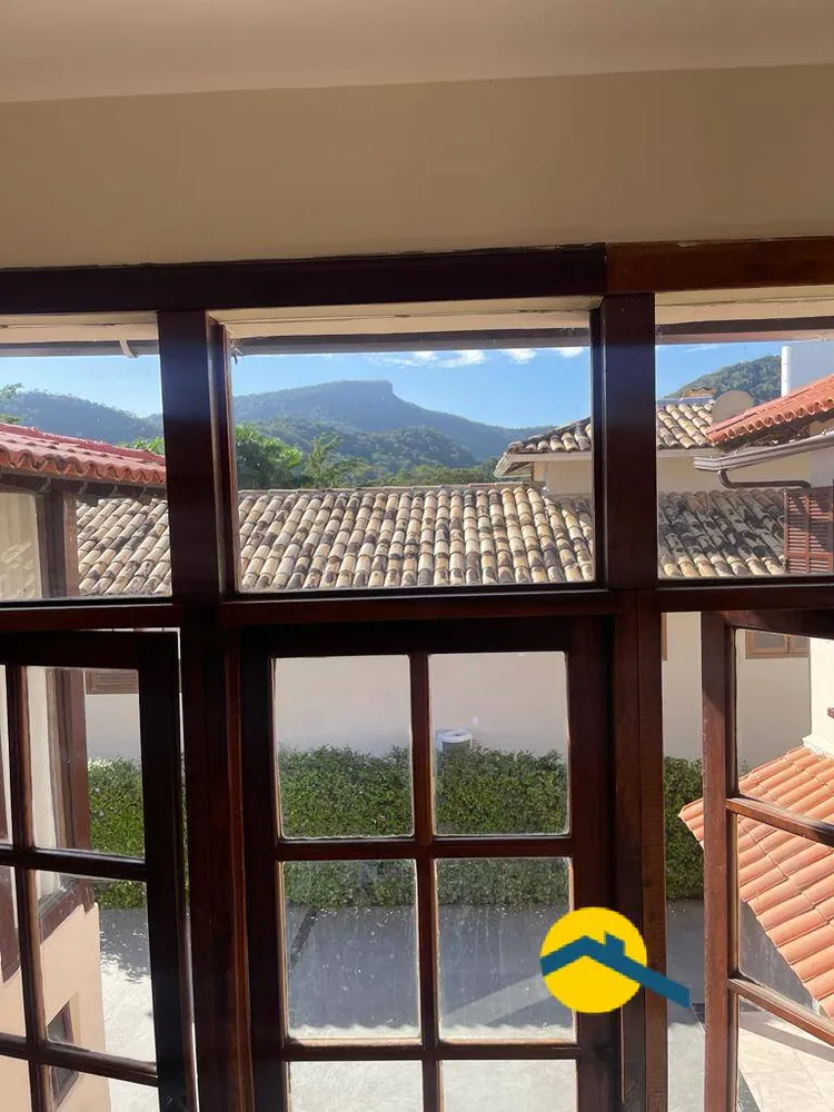 Casa de Condomínio, 3 quartos - Foto 11