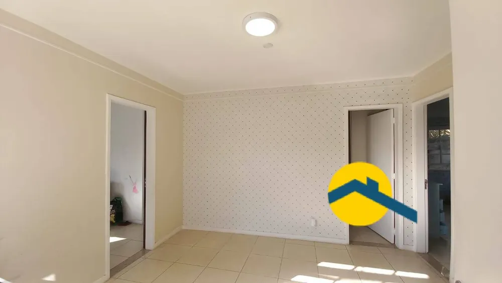 Casa de Condomínio, 3 quartos - Foto 17