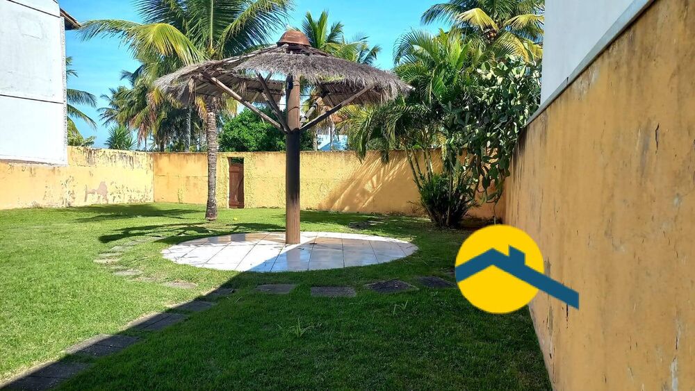 Casa, 4 quartos, 300 m² - Foto 2