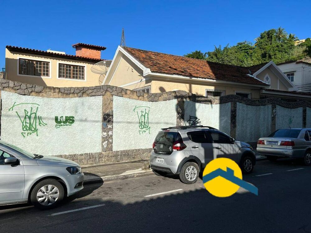 Casa, 3 quartos, 240 m² - Foto 5